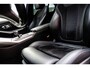 BMW 3-Serie sedan 3er - 330e M Sport | Shadow | Pano | HuD |