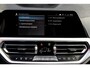 BMW 3-Serie sedan 3er - 330e M Sport | Shadow | Pano | HuD |