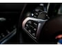 BMW 3-Serie sedan 3er - 330e M Sport | Shadow | Pano | HuD |