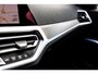 BMW 3-Serie sedan 3er - 330e M Sport | Shadow | Pano | HuD |