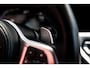BMW 3-Serie sedan 3er - 330e M Sport | Shadow | Pano | HuD |