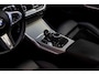 BMW 3-Serie sedan 3er - 330e M Sport | Shadow | Pano | HuD |