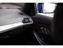 BMW 3-Serie sedan 3er - 330e M Sport | Shadow | Pano | HuD |