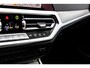 BMW 3-Serie sedan 3er - 330e M Sport | Shadow | Pano | HuD |