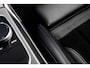 BMW 3-Serie sedan 3er - 330e M Sport | Shadow | Pano | HuD |