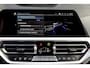 BMW 3-Serie sedan 3er - 330e M Sport | Shadow | Pano | HuD |