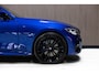 BMW 3-Serie sedan 3er - 330e M Sport | Shadow | Pano | HuD |