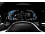 BMW 3-Serie sedan 3er - 330e M Sport | Shadow | Pano | HuD |