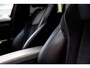 BMW 3-Serie sedan 3er - 330e M Sport | Shadow | Pano | HuD |