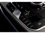 BMW 3-Serie sedan 3er - 330e M Sport | Shadow | Pano | HuD |
