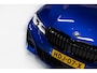 BMW 3-Serie sedan 3er - 330e M Sport | Shadow | Pano | HuD |