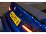 BMW 3-Serie sedan 3er - 330e M Sport | Shadow | Pano | HuD |