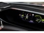 Peugeot 408 1.2 PureTech GT | Stuurverwarming | LED | 360 Camera |