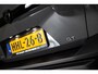 Peugeot 408 1.2 PureTech GT | Stuurverwarming | LED | 360 Camera |