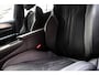 Peugeot 408 1.2 PureTech GT | Stuurverwarming | LED | 360 Camera |