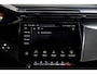 Peugeot 408 1.2 PureTech GT | Stuurverwarming | LED | 360 Camera |