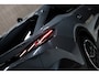 Peugeot 408 1.2 PureTech GT | Stuurverwarming | LED | 360 Camera |