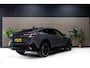 Peugeot 408 1.2 PureTech GT | Stuurverwarming | LED | 360 Camera |
