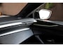 Peugeot 408 1.2 PureTech GT | Stuurverwarming | LED | 360 Camera |