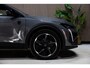 Peugeot 408 1.2 PureTech GT | Stuurverwarming | LED | 360 Camera |