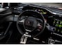 Peugeot 408 1.2 PureTech GT | Stuurverwarming | LED | 360 Camera |