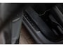 Peugeot 408 1.2 PureTech GT | Stuurverwarming | LED | 360 Camera |