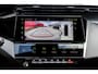 Peugeot 408 1.2 PureTech GT | Stuurverwarming | LED | 360 Camera |
