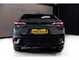 Peugeot 408 1.2 PureTech GT | Stuurverwarming | LED | 360 Camera |