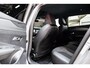 Peugeot 408 1.2 PureTech GT | Stuurverwarming | LED | 360 Camera |