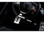 Peugeot 408 1.2 PureTech GT | Stuurverwarming | LED | 360 Camera |