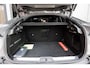 Peugeot 408 1.2 PureTech GT | Stuurverwarming | LED | 360 Camera |