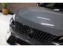 Peugeot 408 1.2 PureTech GT | Stuurverwarming | LED | 360 Camera |