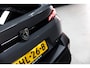 Peugeot 408 1.2 PureTech GT | Stuurverwarming | LED | 360 Camera |