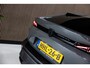 Peugeot 408 1.2 PureTech GT | Stuurverwarming | LED | 360 Camera |