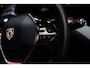 Peugeot 408 1.2 PureTech GT | Stuurverwarming | LED | 360 Camera |