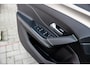 Peugeot 408 1.2 PureTech GT | Stuurverwarming | LED | 360 Camera |