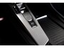 Peugeot 408 1.2 PureTech GT | Stuurverwarming | LED | 360 Camera |