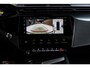 Peugeot 408 1.2 PureTech GT | Stuurverwarming | LED | 360 Camera |
