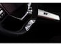 Peugeot 408 1.2 PureTech GT | Stuurverwarming | LED | 360 Camera |