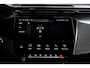 Peugeot 408 1.2 PureTech GT | Stuurverwarming | LED | 360 Camera |
