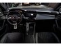 Peugeot 408 1.2 PureTech GT | Stuurverwarming | LED | 360 Camera |