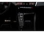 Peugeot 408 1.2 PureTech GT | Stuurverwarming | LED | 360 Camera |