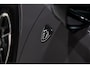 Peugeot 408 1.2 PureTech GT | Stuurverwarming | LED | 360 Camera |