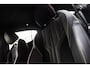 Peugeot 408 1.2 PureTech GT | Stuurverwarming | LED | 360 Camera |