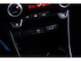 Kia Picanto GT Line aut. | LEDER | APPLE CARPLAY | CAMERA | NAVI |
