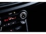 Kia Picanto GT Line aut. | LEDER | APPLE CARPLAY | CAMERA | NAVI |