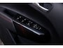 Kia Picanto GT Line aut. | LEDER | APPLE CARPLAY | CAMERA | NAVI |