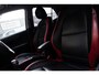 Kia Picanto GT Line aut. | LEDER | APPLE CARPLAY | CAMERA | NAVI |