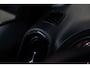 Kia Picanto GT Line aut. | LEDER | APPLE CARPLAY | CAMERA | NAVI |