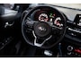 Kia Picanto GT Line aut. | LEDER | APPLE CARPLAY | CAMERA | NAVI |